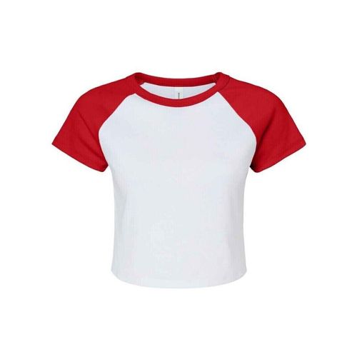 BL1201 women's in - Bella + Canvas - Modalova