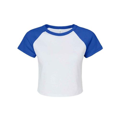 BL1201 women's in - Bella + Canvas - Modalova