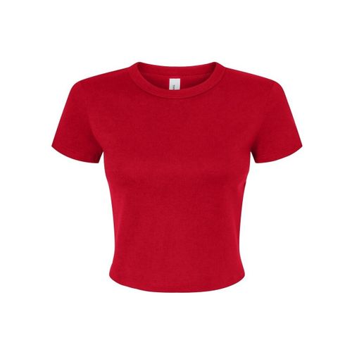 BL1010 women's in - Bella + Canvas - Modalova