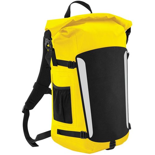 SLX women's Backpack in - Quadra - Modalova