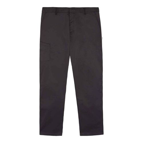 Afd AF021 men's in Black - Afd - Modalova