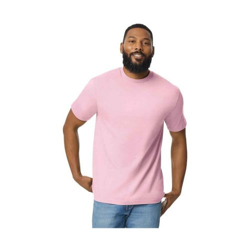 Gildan GD03 men's in Red - Gildan - Modalova