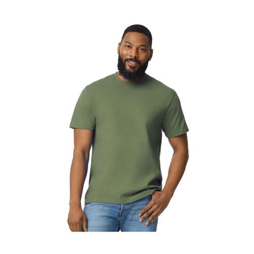 Gildan GD03 men's in Multicolour - Gildan - Modalova