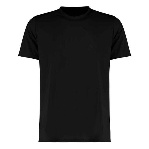 Kustom Kit K555 men's in Black - Kustom Kit - Modalova