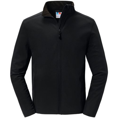 Essential men's Jacket in - Russell - Modalova