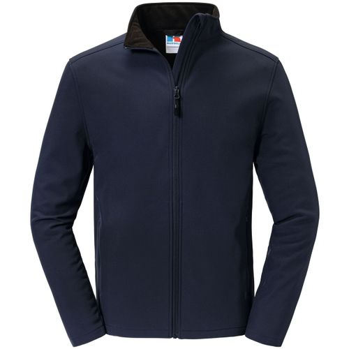 Essential men's Jacket in - Russell - Modalova