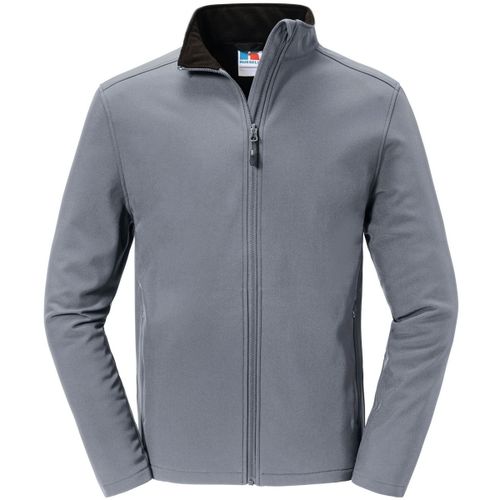 Essential men's Jacket in - Russell - Modalova