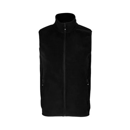 Factor women's Jacket in - Sols - Modalova