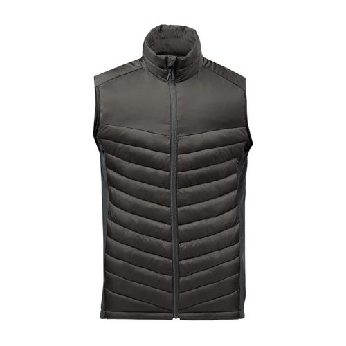 Ntserrat men's Jacket in - Stormtech - Modalova