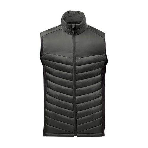 Ntserrat men's Jacket in - Stormtech - Modalova