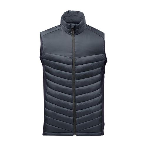 Ntserrat men's Jacket in - Stormtech - Modalova