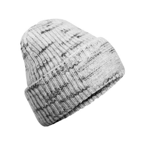 BB330R women's Beanie in - Beechfield - Modalova