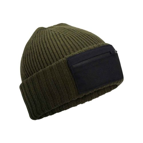 BB334R women's Beanie in - Beechfield - Modalova