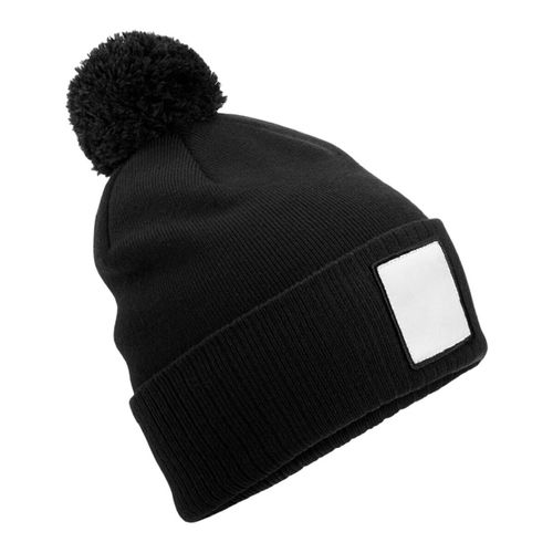 BB338R women's Beanie in - Beechfield - Modalova
