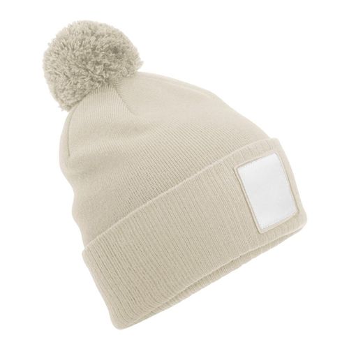 BB338R women's Beanie in - Beechfield - Modalova
