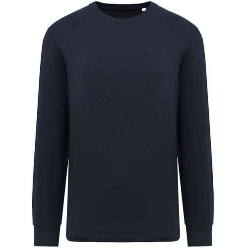 NS333 women's in - Native Spirit - Modalova