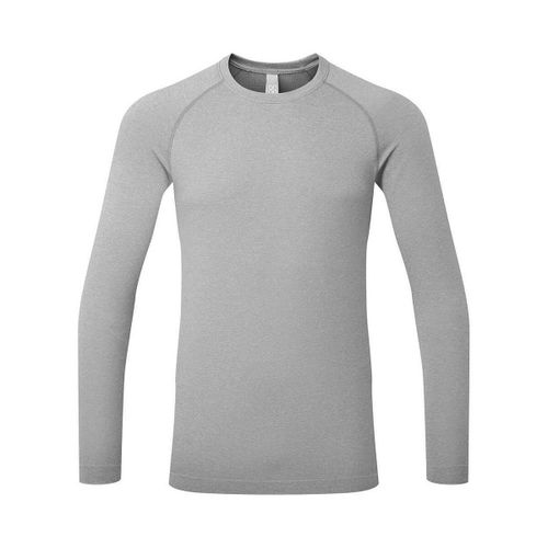 Unstoppable Fresh Underscrub women's Padded in - Onna - Modalova