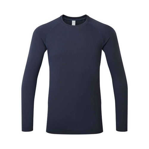 Unstoppable Fresh Underscrub women's Padded in - Onna - Modalova