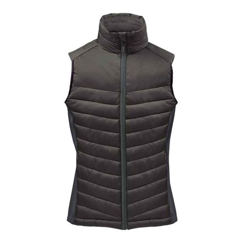 Ntserrat women's Jacket in - Stormtech - Modalova