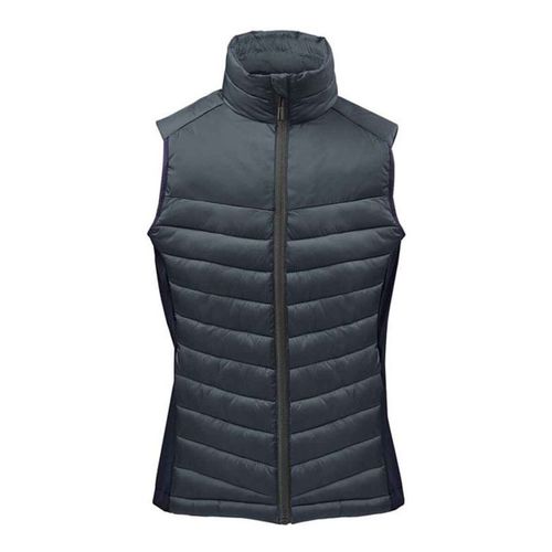 Ntserrat women's Jacket in - Stormtech - Modalova