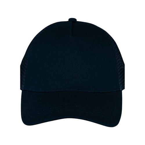 NS035 women's Cap in - Native Spirit - Modalova