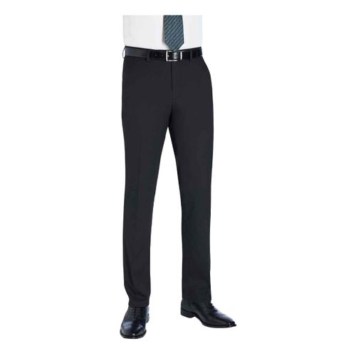Eclipse Pegasus men's in - Brook Taverner - Modalova