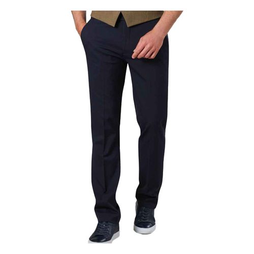 Eclipse Pegasus men's in - Brook Taverner - Modalova