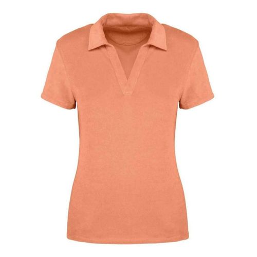 NS228 women's in - Native Spirit - Modalova