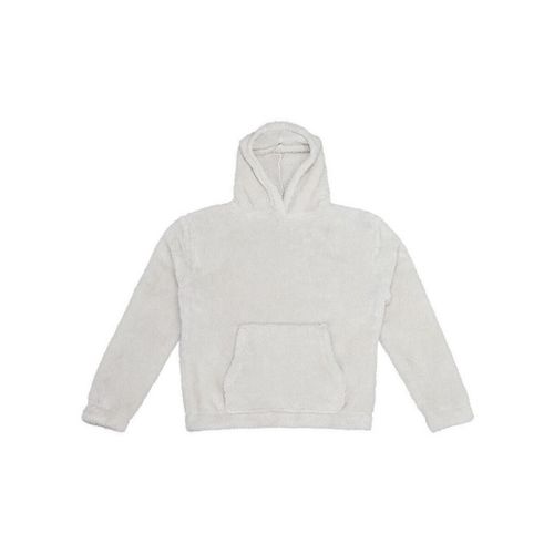 BH201 women's Sweatshirt in - Brand Lab - Modalova