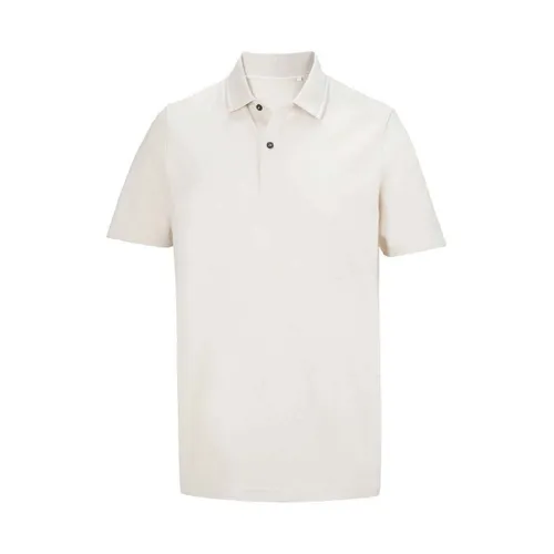 Men's in - Neoblu - Modalova