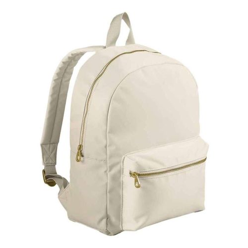 Sundae women's Backpack in - Bagbase - Modalova