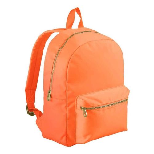 Sundae women's Backpack in - Bagbase - Modalova