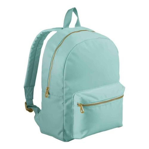 Sundae women's Backpack in - Bagbase - Modalova