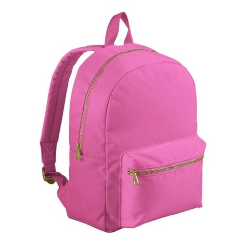 Sundae women's Backpack in - Bagbase - Modalova