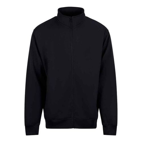 RX310 men's Jacket in - Pro Rtx - Modalova