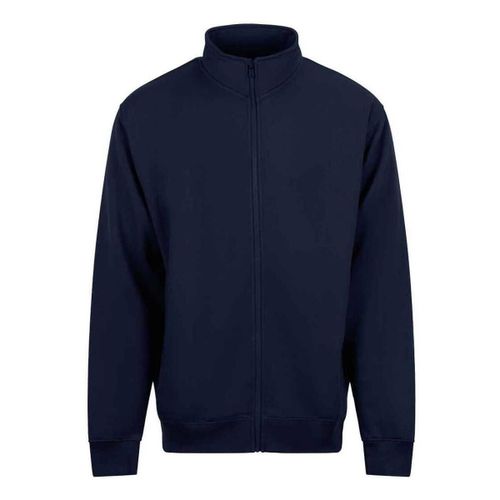 RX310 men's Jacket in - Pro Rtx - Modalova