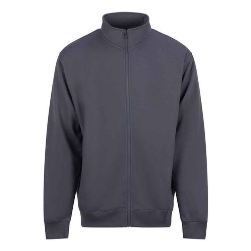 RX310 men's Jacket in - Pro Rtx - Modalova