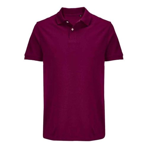 Pacific women's Shirt in - Sols - Modalova