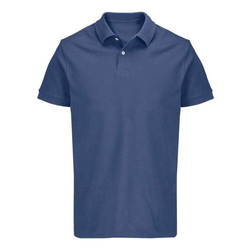 Pacific women's Shirt in - Sols - Modalova