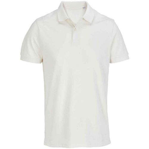 Pacific women's Shirt in - Sols - Modalova