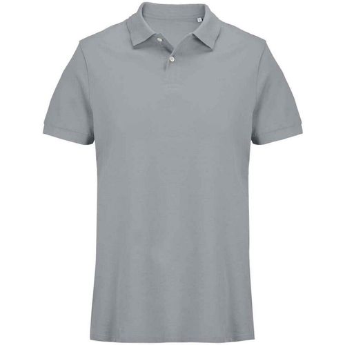 Pacific women's Shirt in - Sols - Modalova