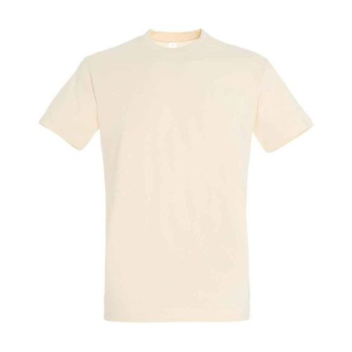 Imperial women's in - Sols - Modalova