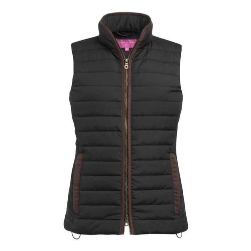 Madison women's Jacket in - Brook Taverner - Modalova