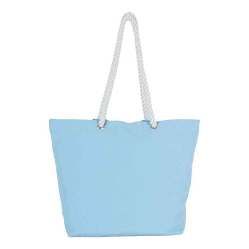 KI3209 women's Shopper bag in - Kimood - Modalova