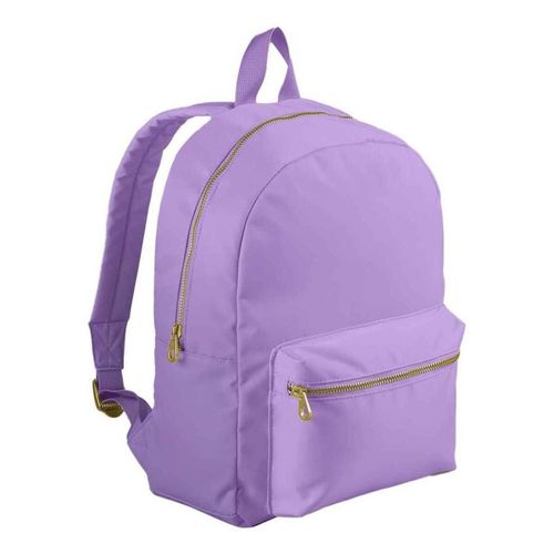 Sundae women's Backpack in - Bagbase - Modalova