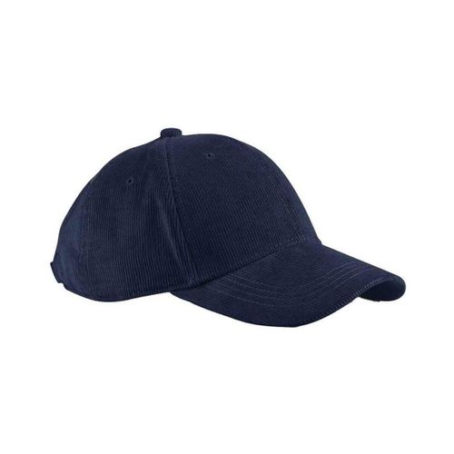 EarthAware women's Cap in - Beechfield - Modalova