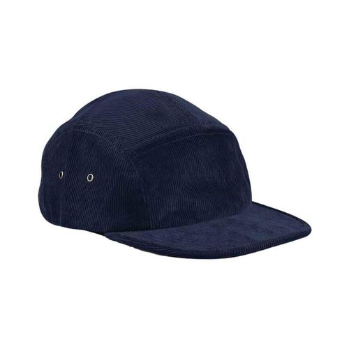EarthAware men's Cap in - Beechfield - Modalova