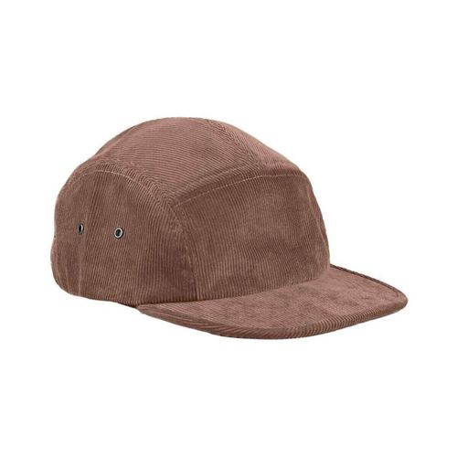 EarthAware men's Cap in - Beechfield - Modalova