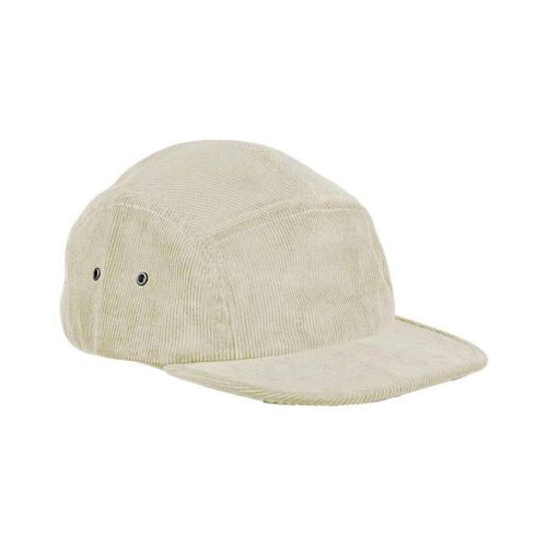 EarthAware men's Cap in - Beechfield - Modalova