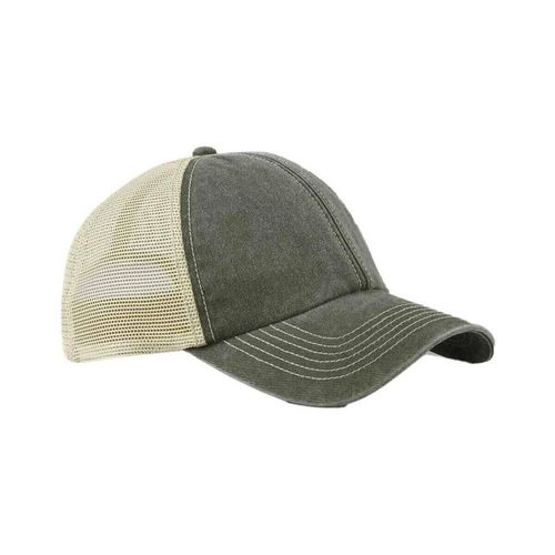 BB672 women's Cap in - Beechfield - Modalova